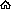 �� �������