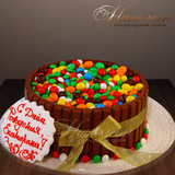 ���� � ��������� � 208�