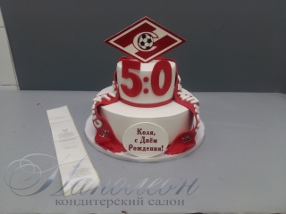 ������� �����