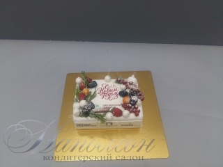 ������� �����