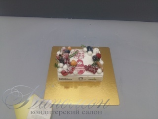 ������� �����