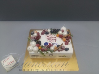 ������� �����