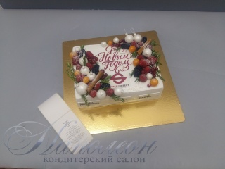 ������� �����