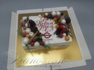 ������� �����