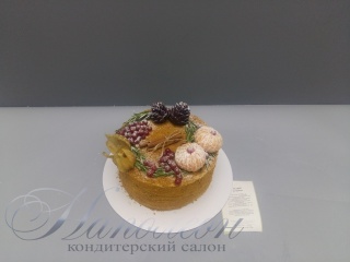 ������� �����