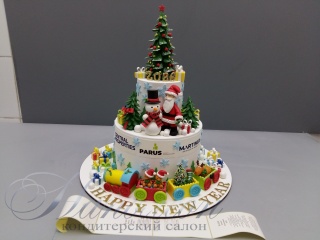 ������� �����